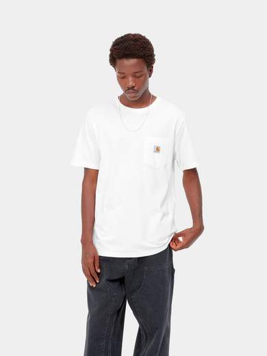 CARHARTT WIP I030434