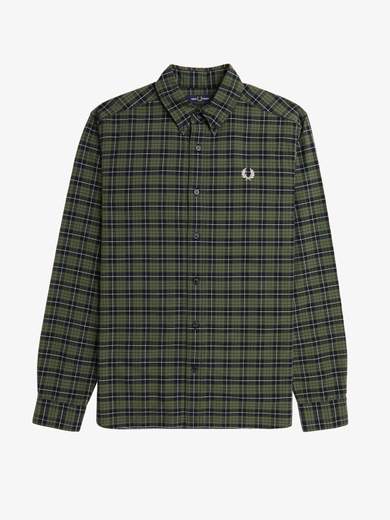 FRED PERRY M8504