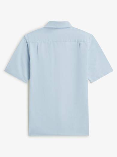 FRED PERRY M8730
