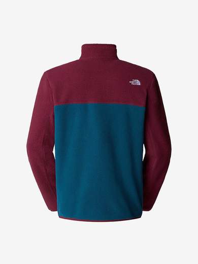 THE NORTH FACE NF0A883R