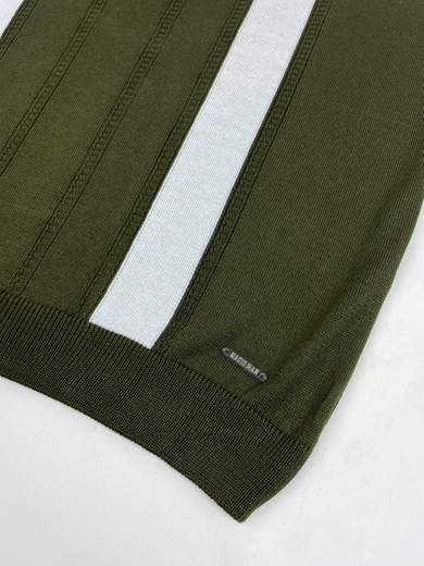 RINOMATA SARTORIA GIGOLE 17106