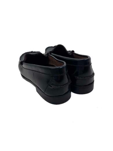 DURANGO SI7222I SHOES