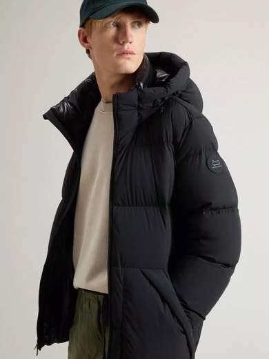 Woolrich CFWOOU0847