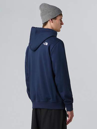 THE NORTH FACE NF0A89EM