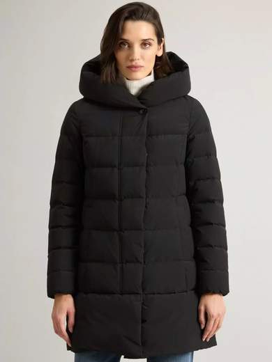 Woolrich CFWWOU0685