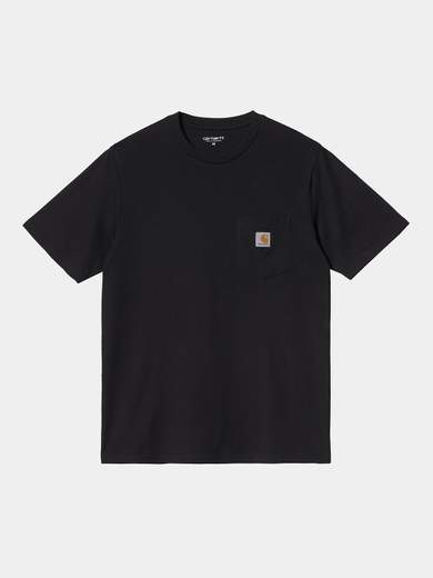 CARHARTT WIP I030434