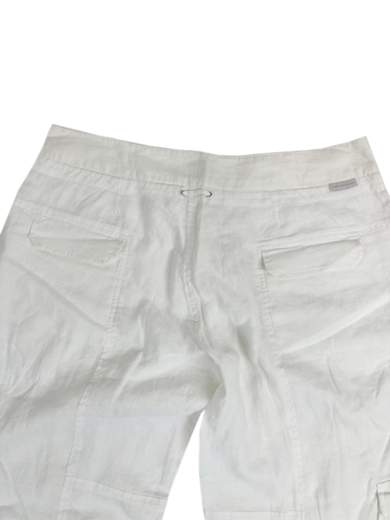 CALVIN KLEIN W2748-5I2B3