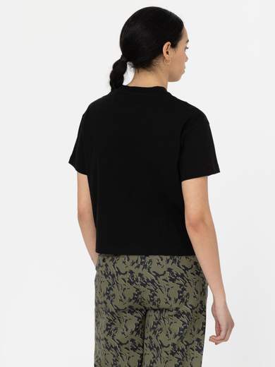 DICKIES DK0A4Y8L