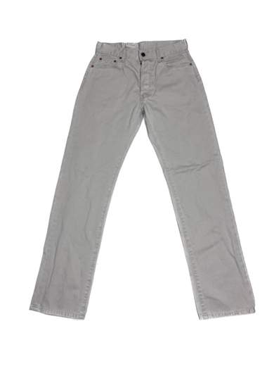 LEVI’S 5518721