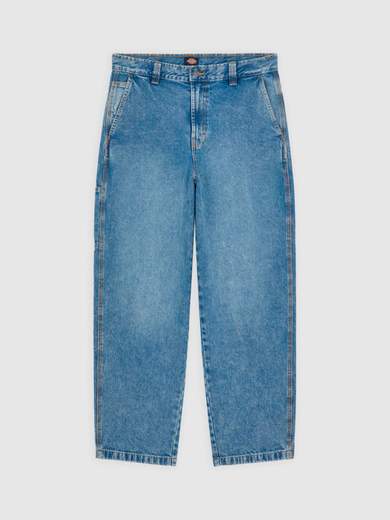 DICKIES DK0A4YEC