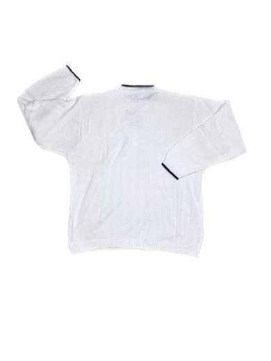 LEVI’S 806728350
