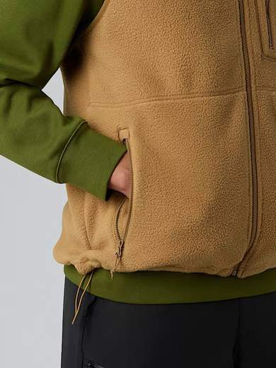 THE NORTH FACE NF0A8B65