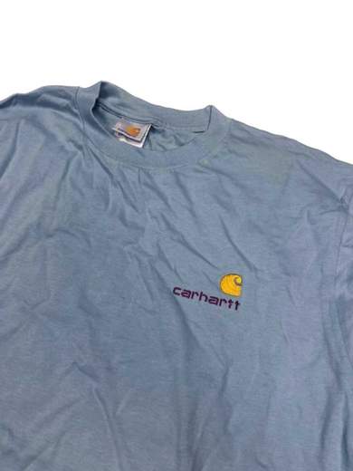 CARHARTT WIP 4456051010000