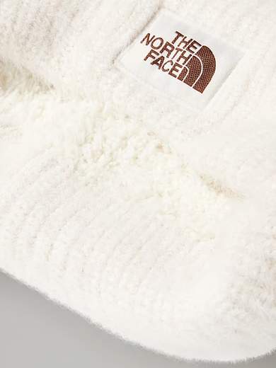 THE NORTH FACE NF0A7WJL