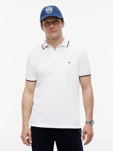 TOMMY HILFIGER MW0MW42748