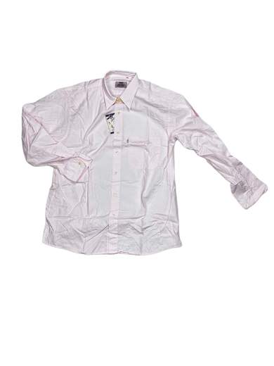 LEVI’S 604503210