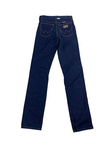 WRANGLER 11-0721