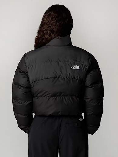 THE NORTH FACE NF0A89JC