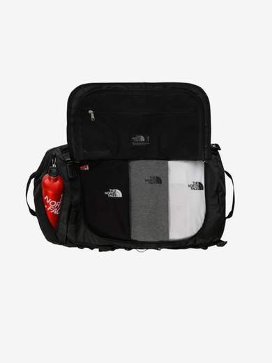 THE NORTH FACE NF0A52SA