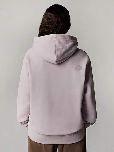 THE NORTH FACE NF0A89CD