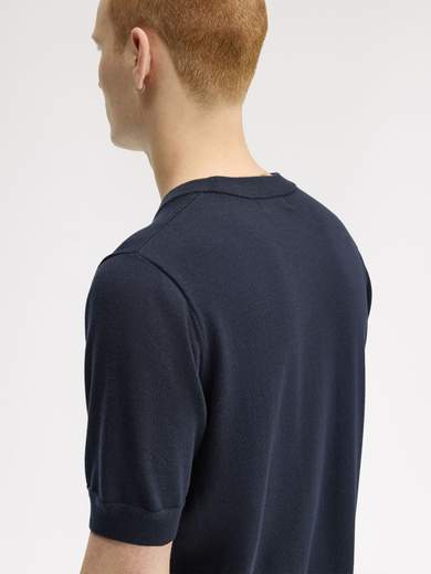 FRED PERRY K2322