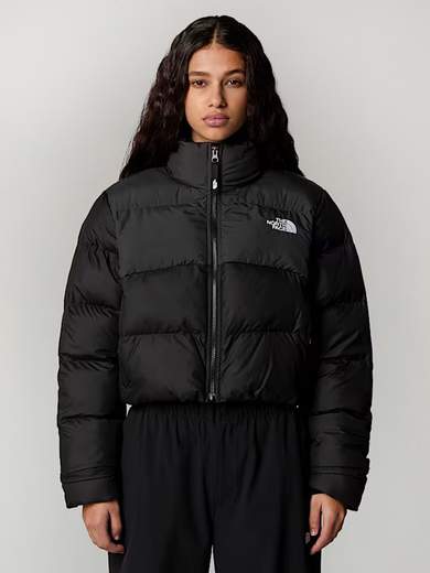 THE NORTH FACE NF0A89JC