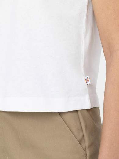 DICKIES DK0A4Y8L