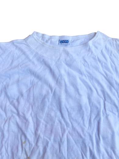 GIGOLÈ ARCHIVE Mood T-Shirt Surfer
