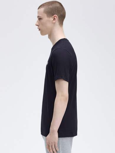 FRED PERRY M1600