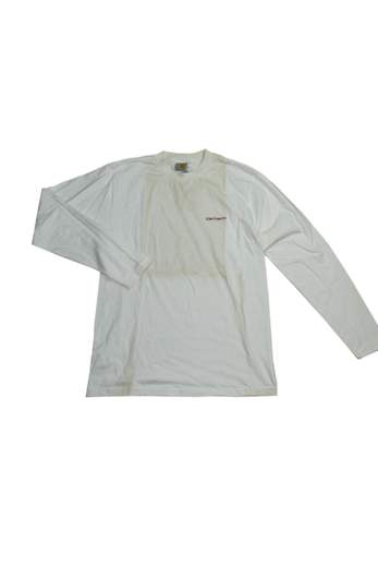 CARHARTT WIP 4438051029000