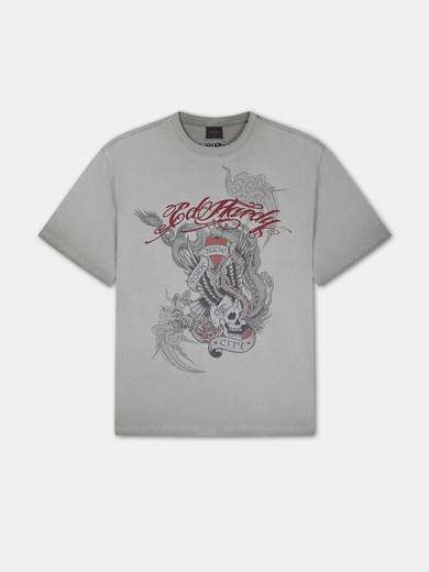 ED HARDY ED6259