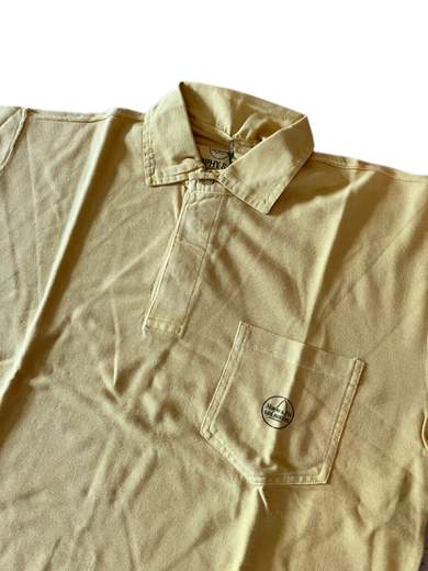 MURPHY&NYE 6265 Flair Half Sleeves Polo