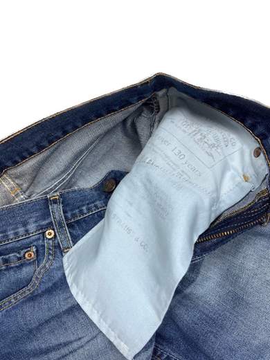 LEVI’S 5160487
