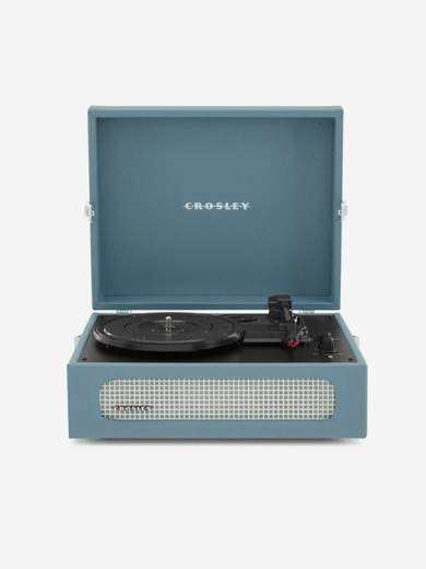 CROSLEY SWOSF0005RP