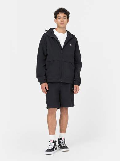 DICKIES DK0A4Y6X