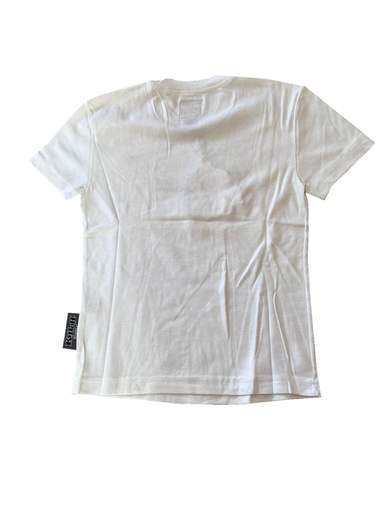 KILLAH BABE Intent T-Shirt