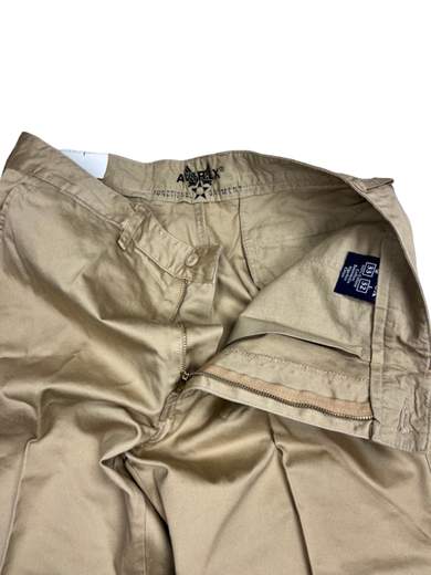 AVIREX AVIREX CHINOS