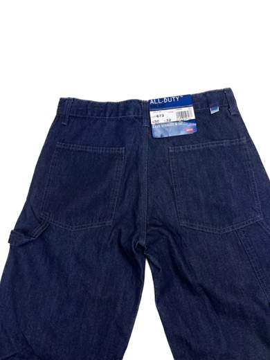 LEVI’S 6737102