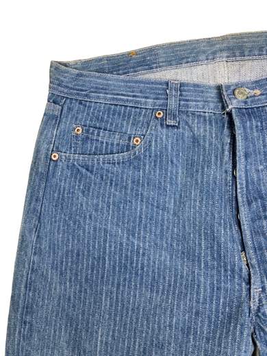 LEVI’S 5010118