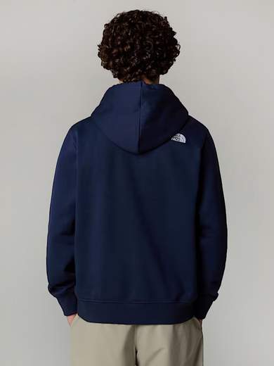 THE NORTH FACE NF0A89EM