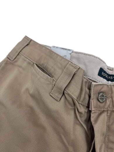 DOCKERS 20205.08.21 D2 Slim Khakis Pants