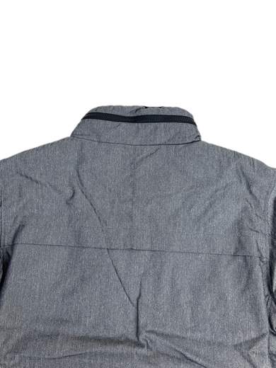 EASTPAK EA212431