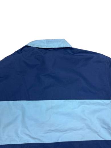 ENERGIE RUBY STRIPE JACKET