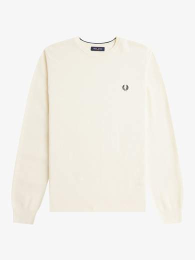 FRED PERRY K1309