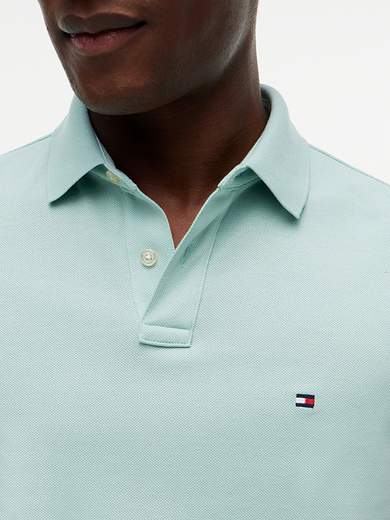 TOMMY HILFIGER MW0MW17770