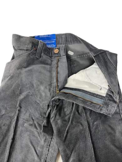 WRANGLER O6GI05