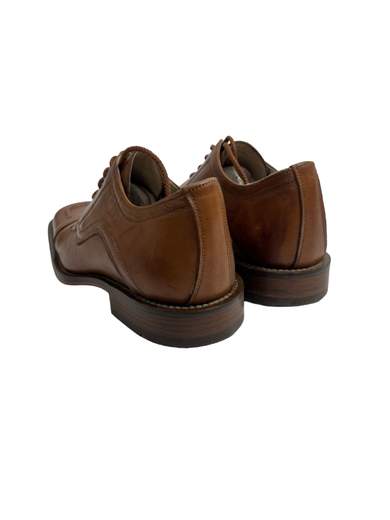 GIGOLÈ ARCHIVE URAGANO 501