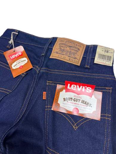LEVI’S 4172212
