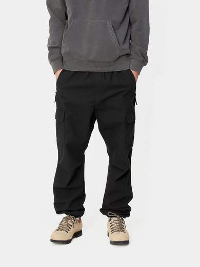 CARHARTT WIP I025932