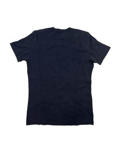 ENERGIE Breeze T-Shirt